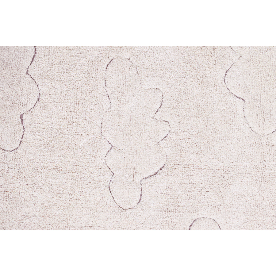 lorena-canals-rugcycled-clouds-machine-washable-rug- (2)