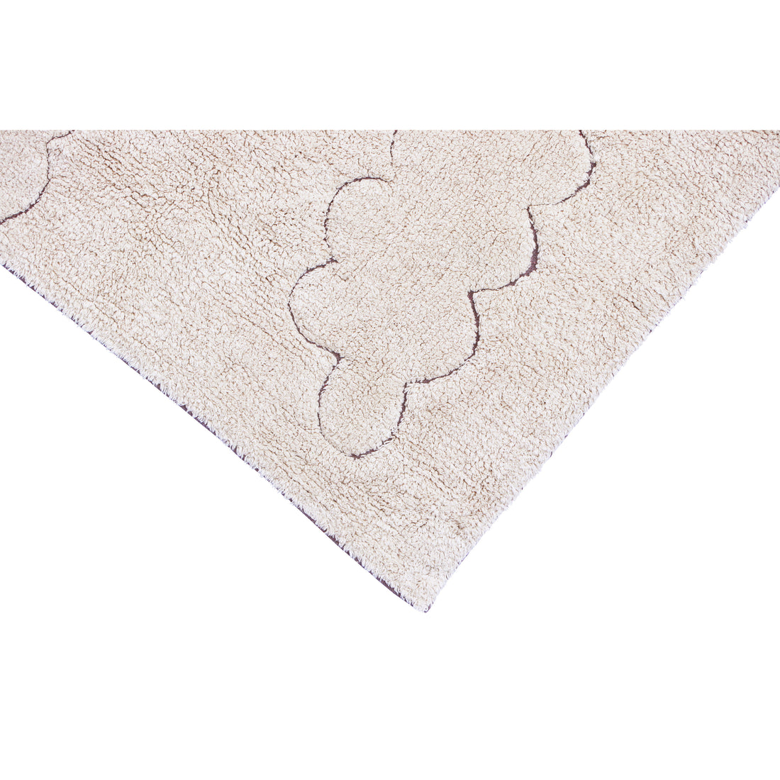 lorena-canals-rugcycled-clouds-machine-washable-rug- (5)
