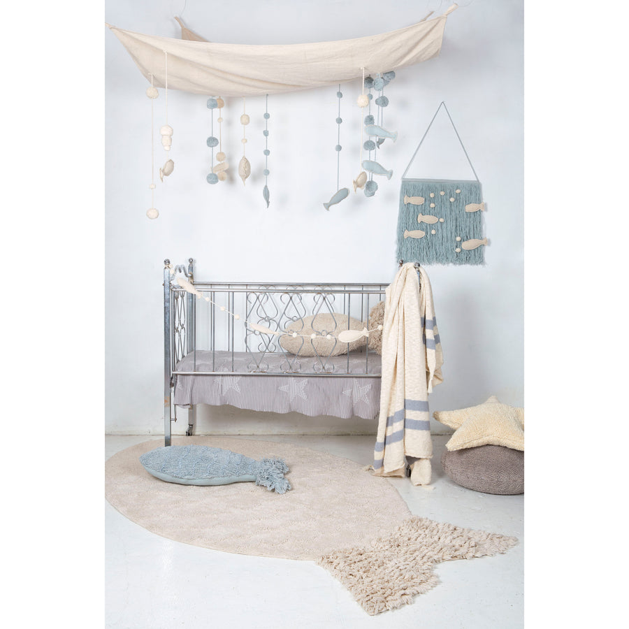 lorena-canals-sea-sky- (7)