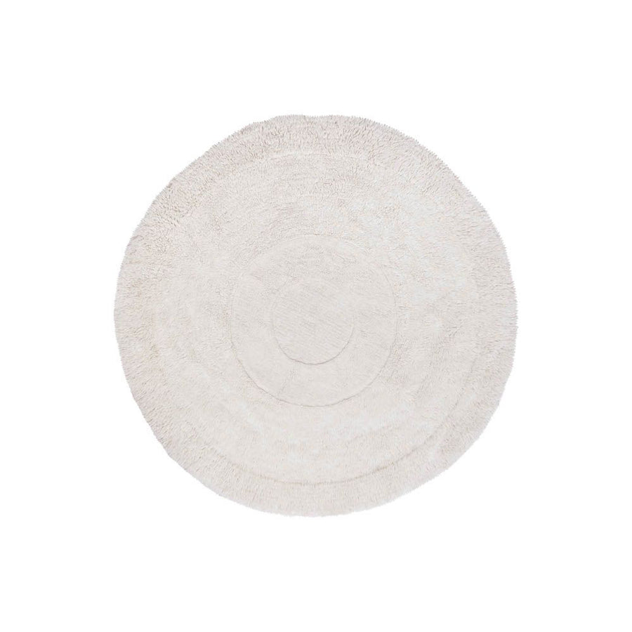 lorena-canals-sheep-of-the-world-arctic-circle-sheep-white-machine-washable-woolable-rug-lore-wo-arctic-wh- (1)
