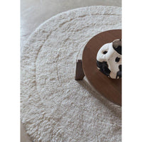 lorena-canals-sheep-of-the-world-arctic-circle-sheep-white-machine-washable-woolable-rug-lore-wo-arctic-wh- (5)