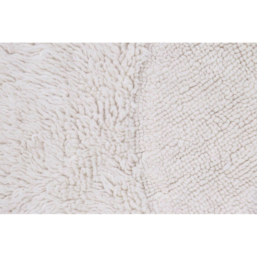 lorena-canals-sheep-of-the-world-arctic-circle-sheep-white-machine-washable-woolable-rug-lore-wo-arctic-wh- (2)