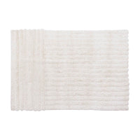 lorena-canals-sheep-of-the-world-dunes-sheep-white-machine-washable-woolable-rug-lore-wo-dunes-wh-l- (1)