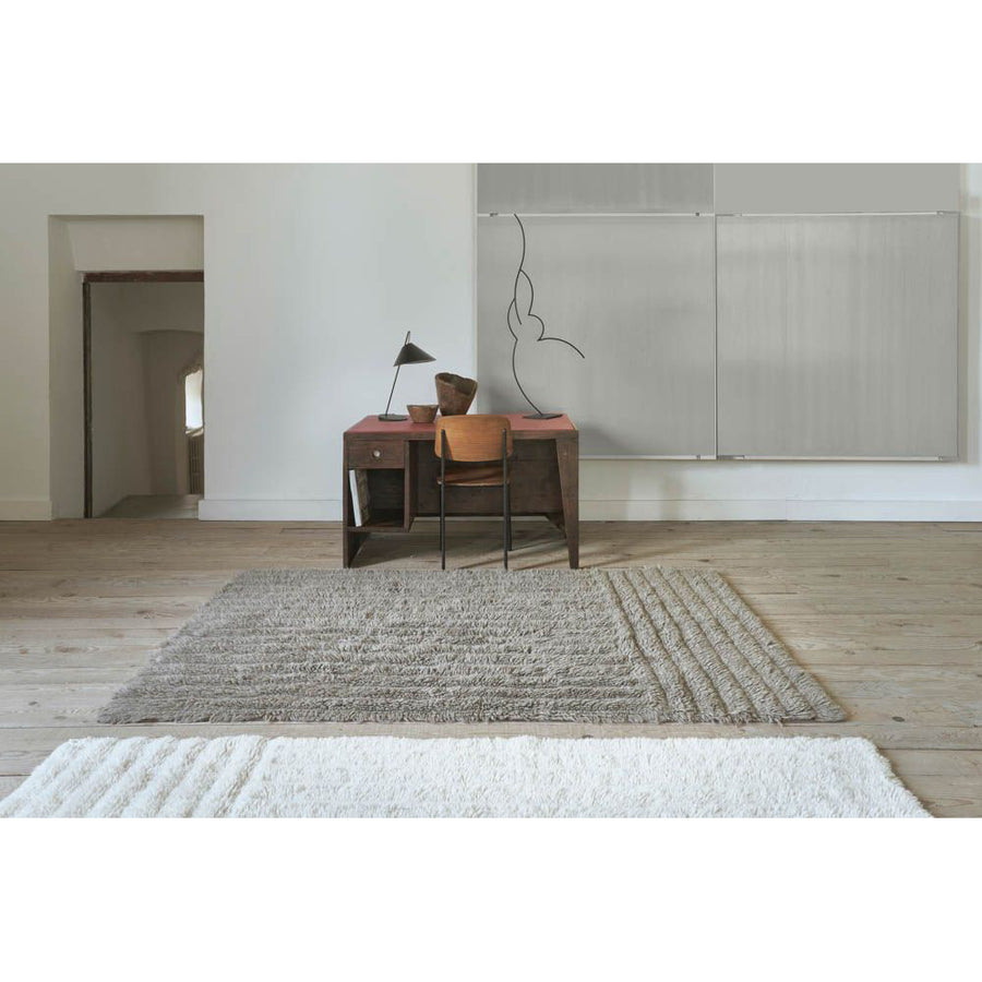 lorena-canals-sheep-of-the-world-dunes-sheep-white-machine-washable-woolable-rug-lore-wo-dunes-wh-l- (5)