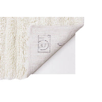 lorena-canals-sheep-of-the-world-dunes-sheep-white-machine-washable-woolable-rug-lore-wo-dunes-wh-l- (4)