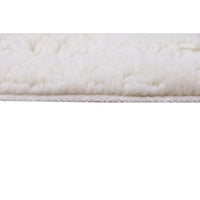 lorena-canals-sheep-of-the-world-dunes-sheep-white-machine-washable-woolable-rug-lore-wo-dunes-wh-l- (3)