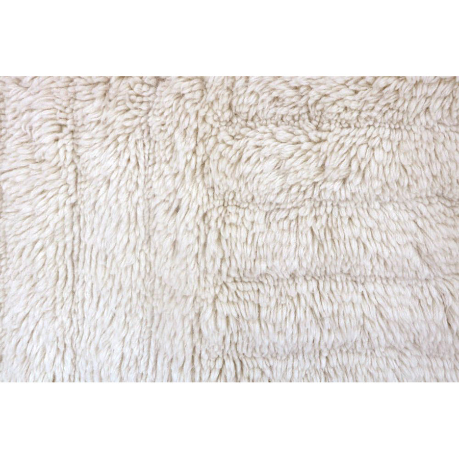 lorena-canals-sheep-of-the-world-dunes-sheep-white-machine-washable-woolable-rug-lore-wo-dunes-wh-l- (2)
