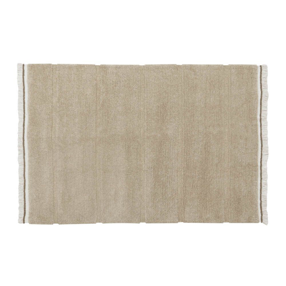 lorena-canals-sheep-of-the-world-steppe-sheep-beige-machine-washable-woolable-rug-lore-wo-steppe-bg-l- (1)