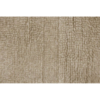 lorena-canals-sheep-of-the-world-steppe-sheep-beige-machine-washable-woolable-rug-lore-wo-steppe-bg-l- (2)