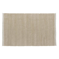 lorena-canals-sheep-of-the-world-steppe-sheep-beige-machine-washable-woolable-rug-lore-wo-steppe-bg-xl- (1)