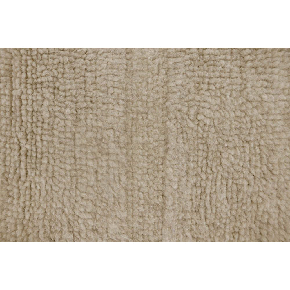 lorena-canals-sheep-of-the-world-steppe-sheep-beige-machine-washable-woolable-rug-lore-wo-steppe-bg-xl- (2)