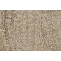 lorena-canals-sheep-of-the-world-steppe-sheep-beige-machine-washable-woolable-rug-lore-wo-steppe-bg-xl- (2)