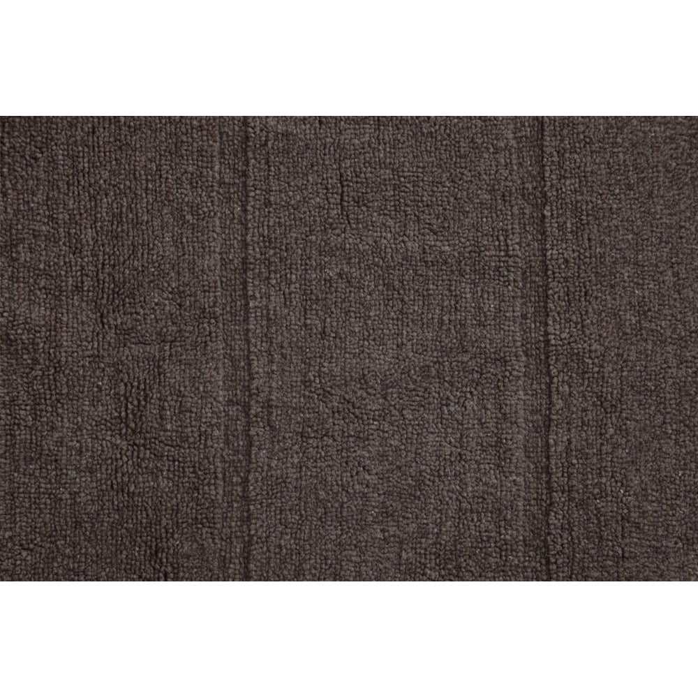 lorena-canals-sheep-of-the-world-steppe-sheep-brown-machine-washable-woolable-rug-lore-wo-steppe-bw-k- (2)