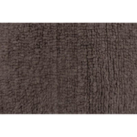 lorena-canals-sheep-of-the-world-steppe-sheep-brown-machine-washable-woolable-rug-lore-wo-steppe-bw-l- (2)