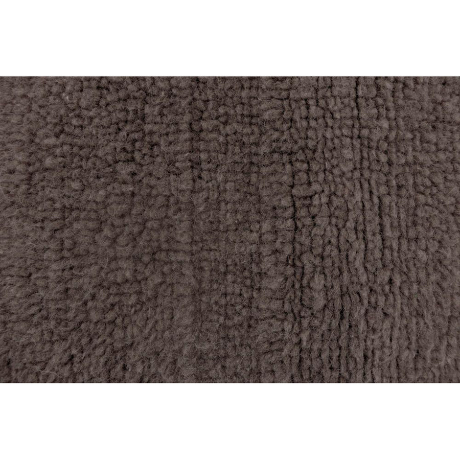 lorena-canals-sheep-of-the-world-steppe-sheep-brown-machine-washable-woolable-rug-lore-wo-steppe-bw-l- (2)