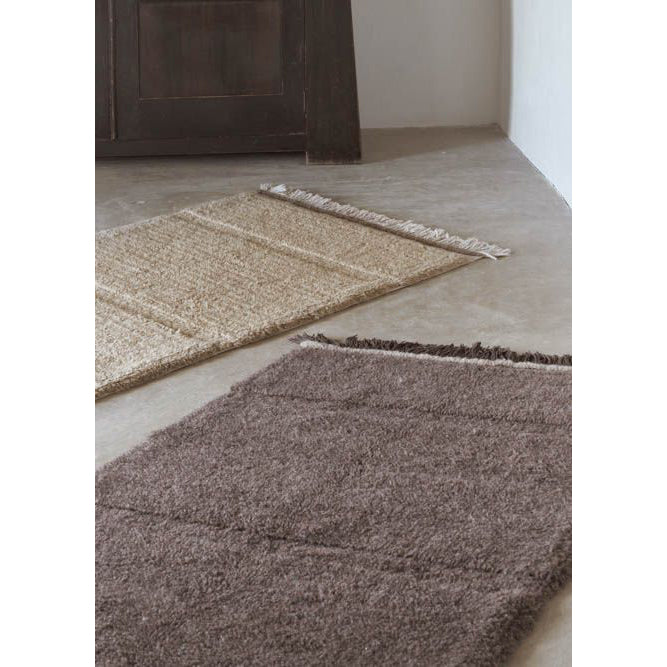 lorena-canals-sheep-of-the-world-steppe-sheep-brown-machine-washable-woolable-rug-lore-wo-steppe-bw-r- (5)