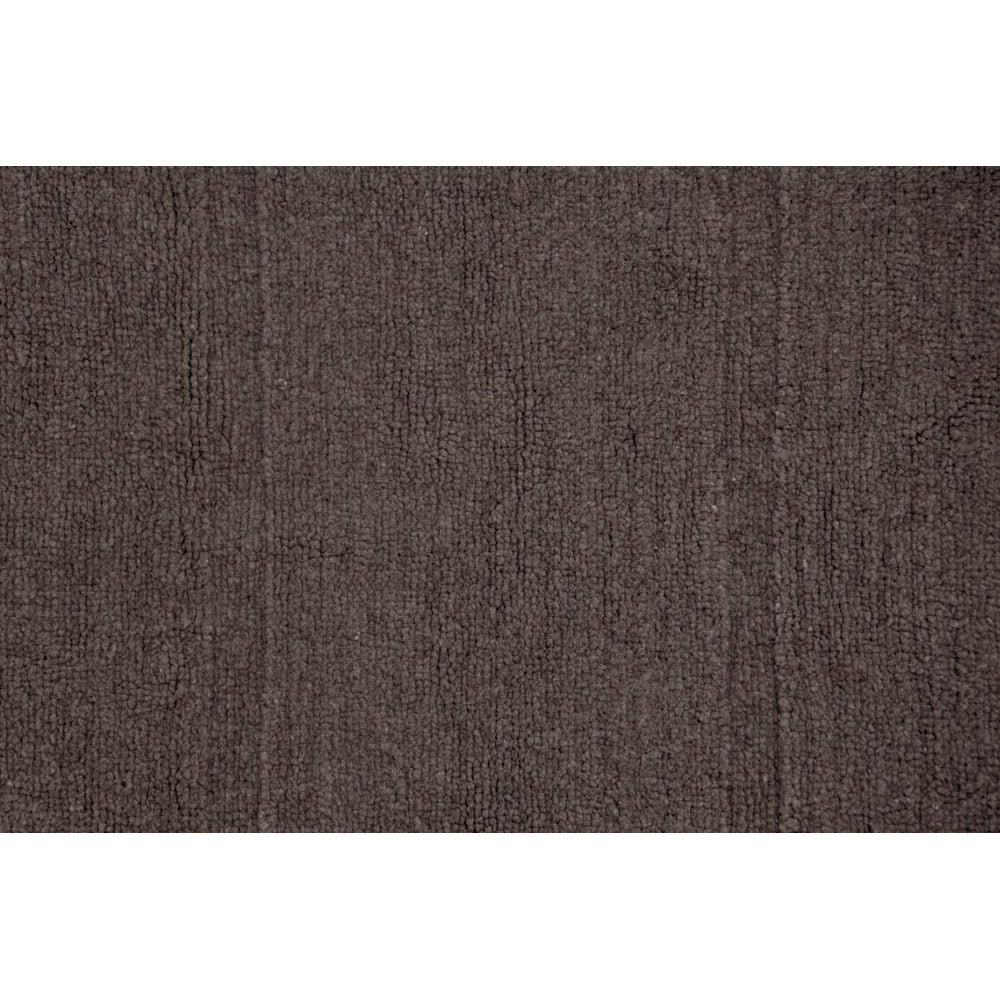 lorena-canals-sheep-of-the-world-steppe-sheep-brown-machine-washable-woolable-rug-lore-wo-steppe-bw-r- (2)