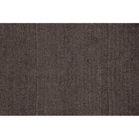 lorena-canals-sheep-of-the-world-steppe-sheep-brown-machine-washable-woolable-rug-lore-wo-steppe-bw-r- (2)
