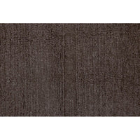 lorena-canals-sheep-of-the-world-steppe-sheep-brown-machine-washable-woolable-rug-lore-wo-steppe-bw-s- (2)