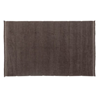 lorena-canals-sheep-of-the-world-steppe-sheep-brown-machine-washable-woolable-rug-lore-wo-steppe-bw-xl- (1)