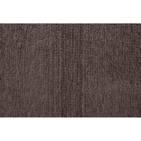 lorena-canals-sheep-of-the-world-steppe-sheep-brown-machine-washable-woolable-rug-lore-wo-steppe-bw-xl- (2)