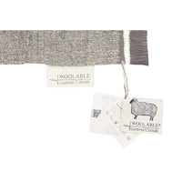 lorena-canals-sheep-of-the-world-steppe-sheep-grey-machine-washable-woolable-rug-lore-wo-steppe-gr-k- (6)