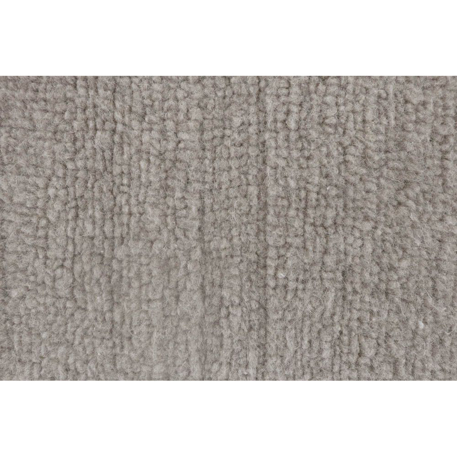 lorena-canals-sheep-of-the-world-steppe-sheep-grey-machine-washable-woolable-rug-lore-wo-steppe-gr-k- (2)