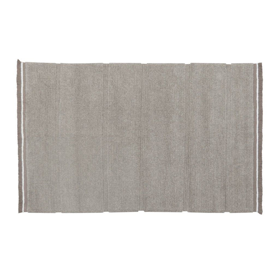 lorena-canals-sheep-of-the-world-steppe-sheep-grey-machine-washable-woolable-rug-lore-wo-steppe-gr-l- (1)