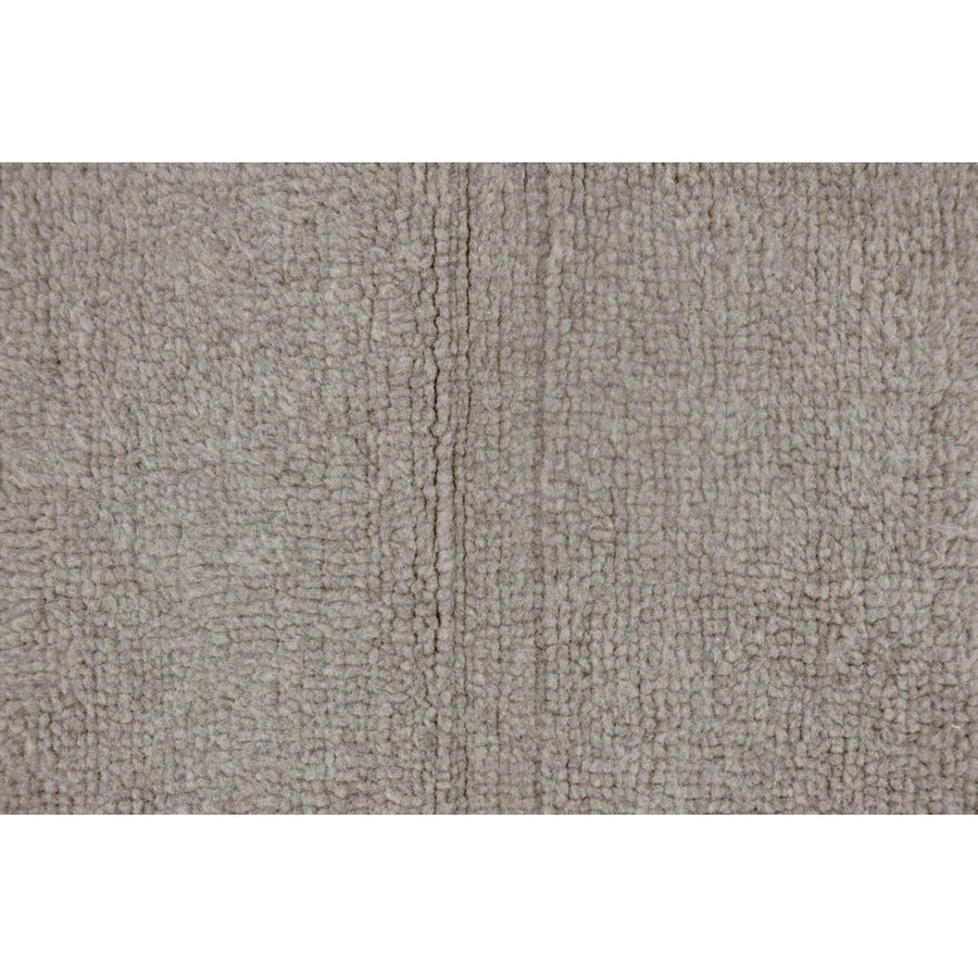 lorena-canals-sheep-of-the-world-steppe-sheep-grey-machine-washable-woolable-rug-lore-wo-steppe-gr-l- (2)