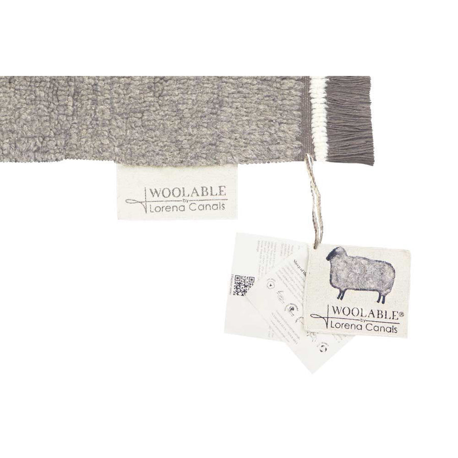lorena-canals-sheep-of-the-world-steppe-sheep-grey-machine-washable-woolable-rug-lore-wo-steppe-gr-l- (5)
