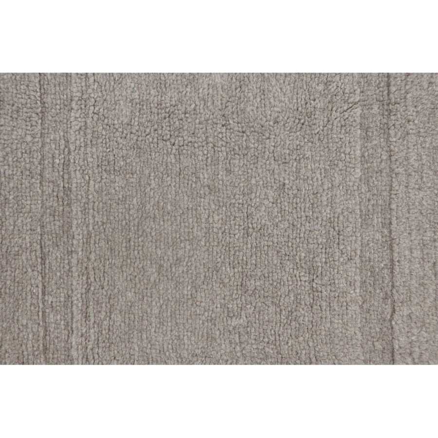lorena-canals-sheep-of-the-world-steppe-sheep-grey-machine-washable-woolable-rug-lore-wo-steppe-gr-r- (2)
