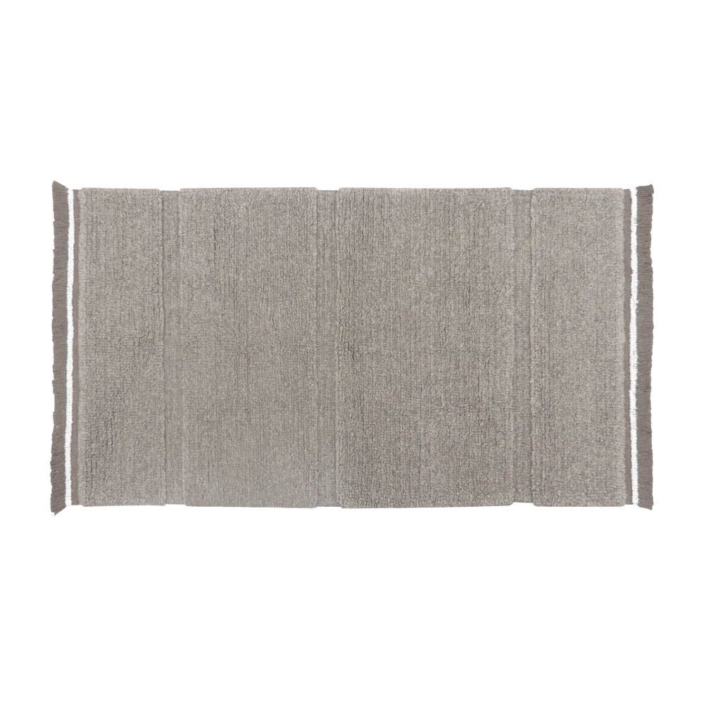 lorena-canals-sheep-of-the-world-steppe-sheep-grey-machine-washable-woolable-rug-lore-wo-steppe-gr-s- (1)