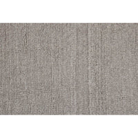 lorena-canals-sheep-of-the-world-steppe-sheep-grey-machine-washable-woolable-rug-lore-wo-steppe-gr-s- (2)