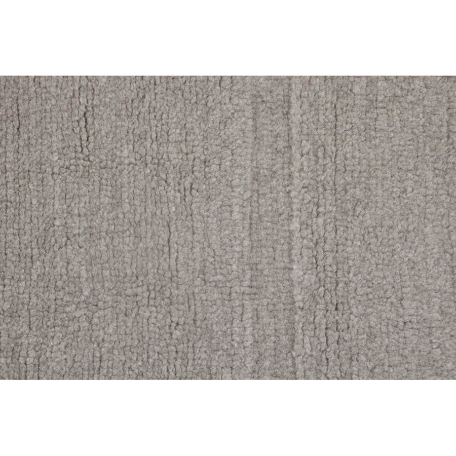 lorena-canals-sheep-of-the-world-steppe-sheep-grey-machine-washable-woolable-rug-lore-wo-steppe-gr-s- (2)