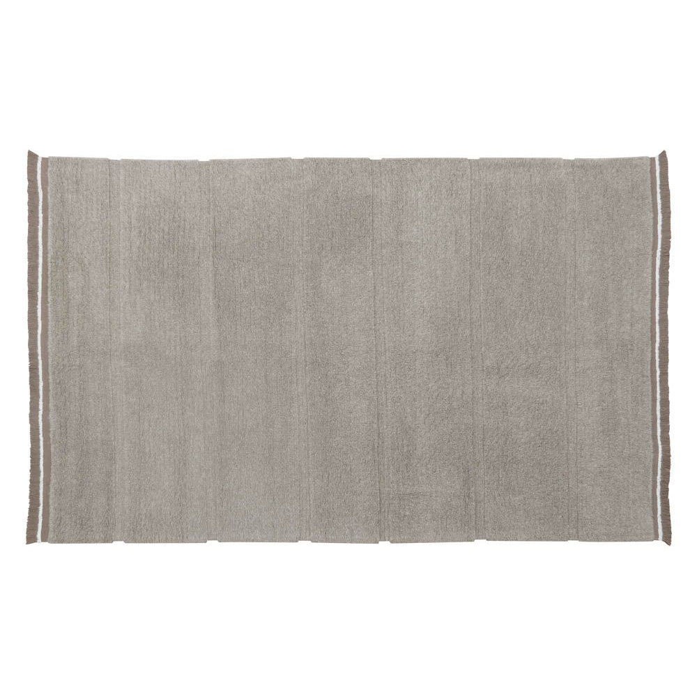 lorena-canals-sheep-of-the-world-steppe-sheep-grey-machine-washable-woolable-rug-lore-wo-steppe-gr-xl- (1)