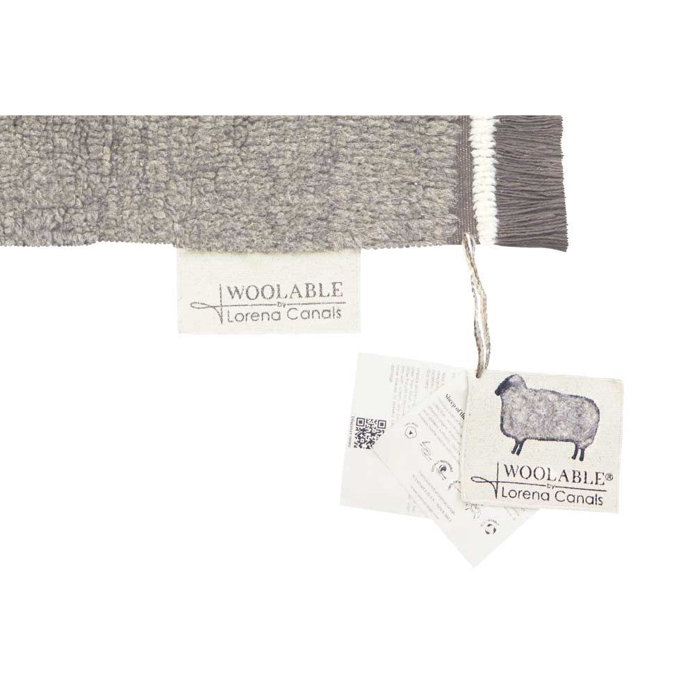 lorena-canals-sheep-of-the-world-steppe-sheep-grey-machine-washable-woolable-rug-lore-wo-steppe-gr-xl- (5)