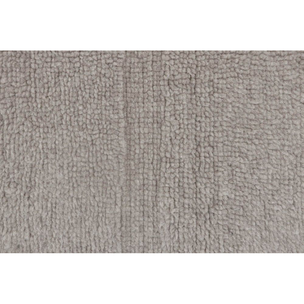 lorena-canals-sheep-of-the-world-steppe-sheep-grey-machine-washable-woolable-rug-lore-wo-steppe-gr-xl- (2)