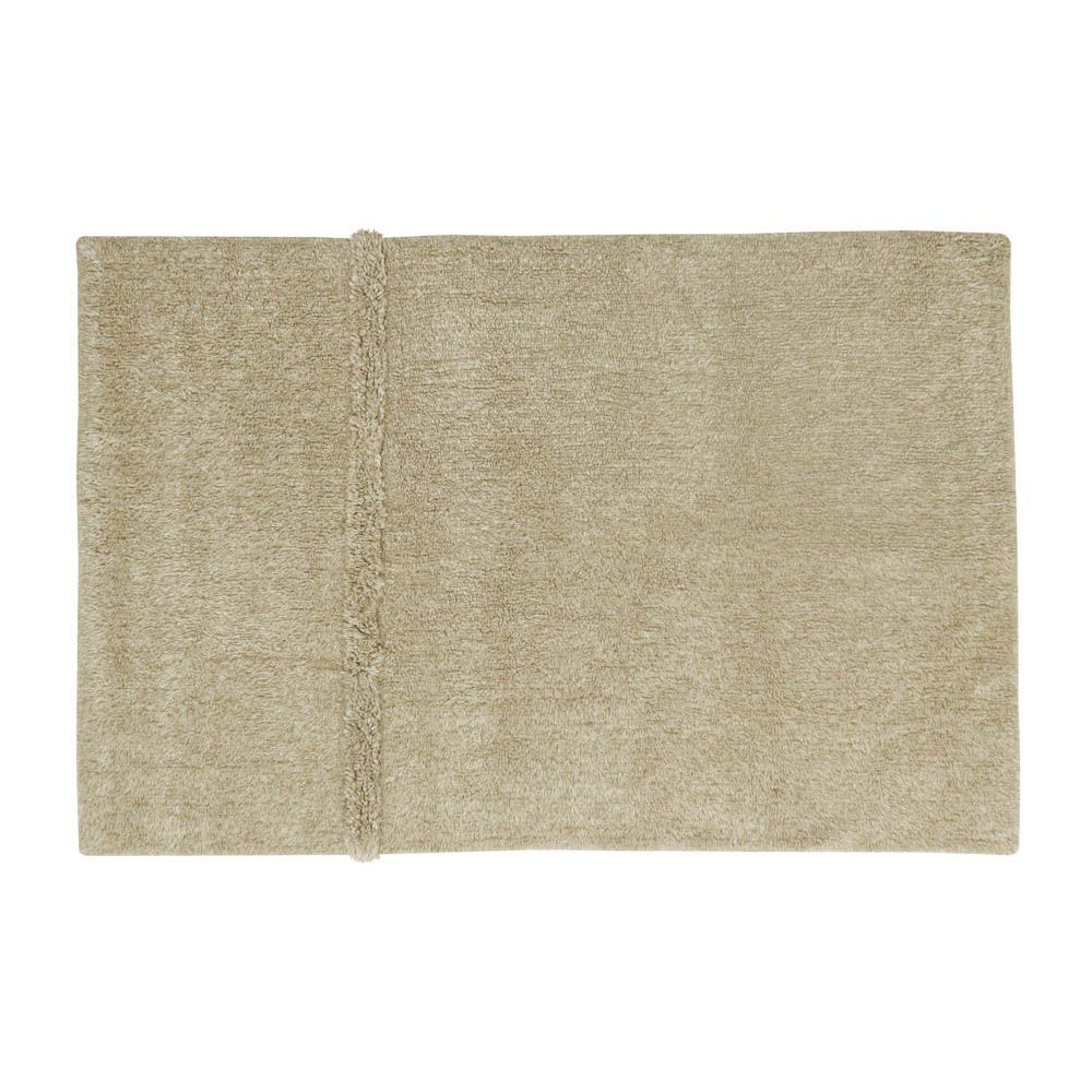 lorena-canals-sheep-of-the-world-tundra-blended-sheep-beige-machine-washable-woolable-rug-lore-wo-tun-lbg-l- (1)