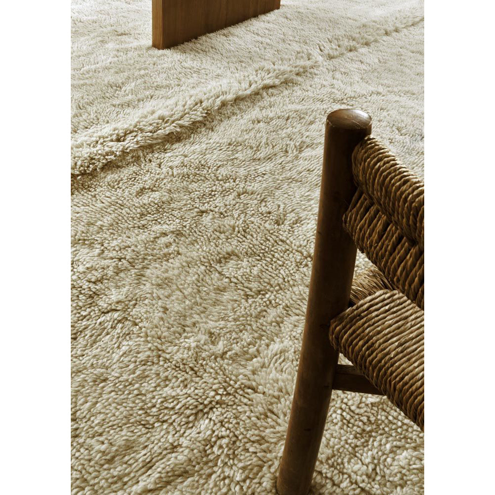 lorena-canals-sheep-of-the-world-tundra-blended-sheep-beige-machine-washable-woolable-rug-lore-wo-tun-lbg-l- (7)