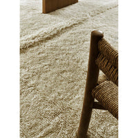 lorena-canals-sheep-of-the-world-tundra-blended-sheep-beige-machine-washable-woolable-rug-lore-wo-tun-lbg-l- (7)