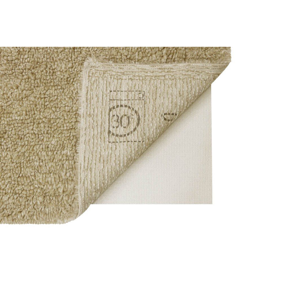 lorena-canals-sheep-of-the-world-tundra-blended-sheep-beige-machine-washable-woolable-rug-lore-wo-tun-lbg-l- (5)