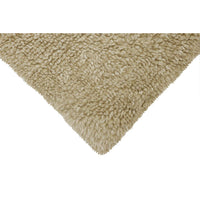 lorena-canals-sheep-of-the-world-tundra-blended-sheep-beige-machine-washable-woolable-rug-lore-wo-tun-lbg-l- (3)