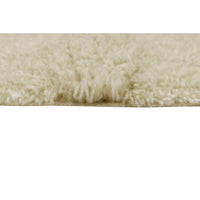 lorena-canals-sheep-of-the-world-tundra-blended-sheep-beige-machine-washable-woolable-rug-lore-wo-tun-lbg-l- (4)