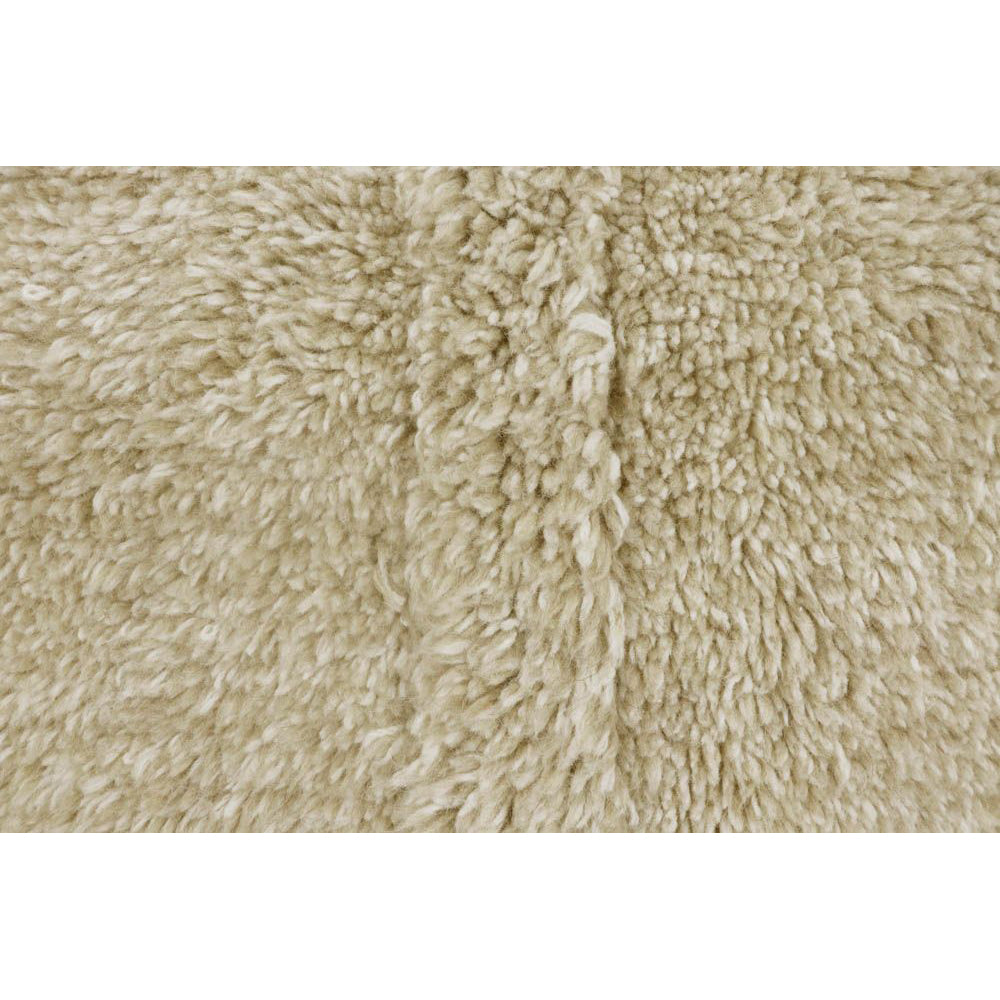 lorena-canals-sheep-of-the-world-tundra-blended-sheep-beige-machine-washable-woolable-rug-lore-wo-tun-lbg-l- (2)
