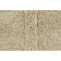 lorena-canals-sheep-of-the-world-tundra-blended-sheep-beige-machine-washable-woolable-rug-lore-wo-tun-lbg-l- (2)