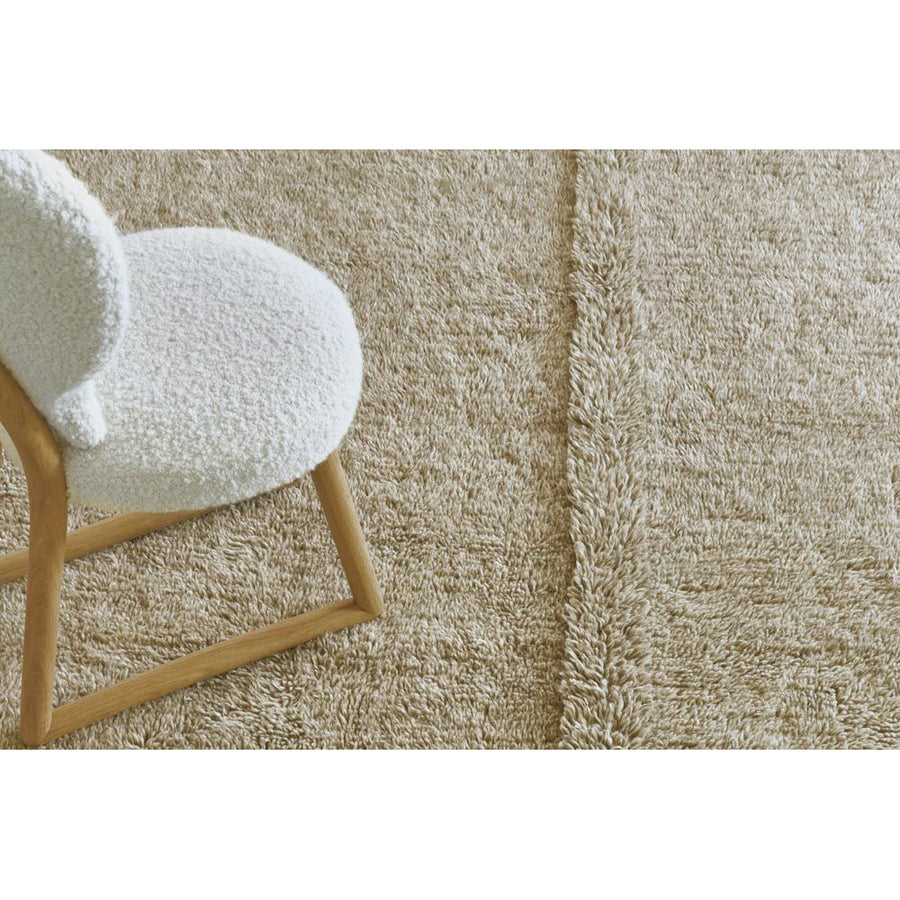 lorena-canals-sheep-of-the-world-tundra-blended-sheep-beige-machine-washable-woolable-rug-lore-wo-tun-lbg-s- (7)
