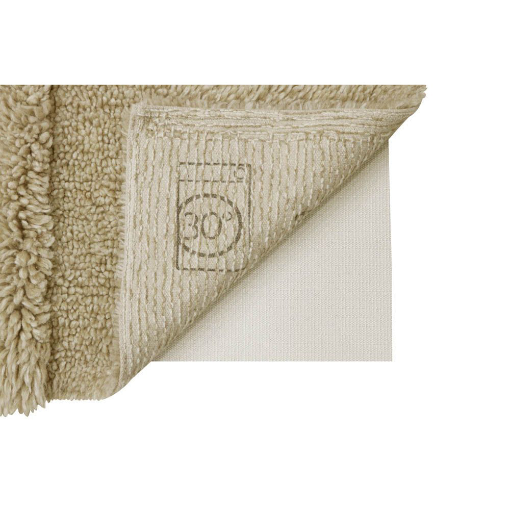 lorena-canals-sheep-of-the-world-tundra-blended-sheep-beige-machine-washable-woolable-rug-lore-wo-tun-lbg-s- (5)