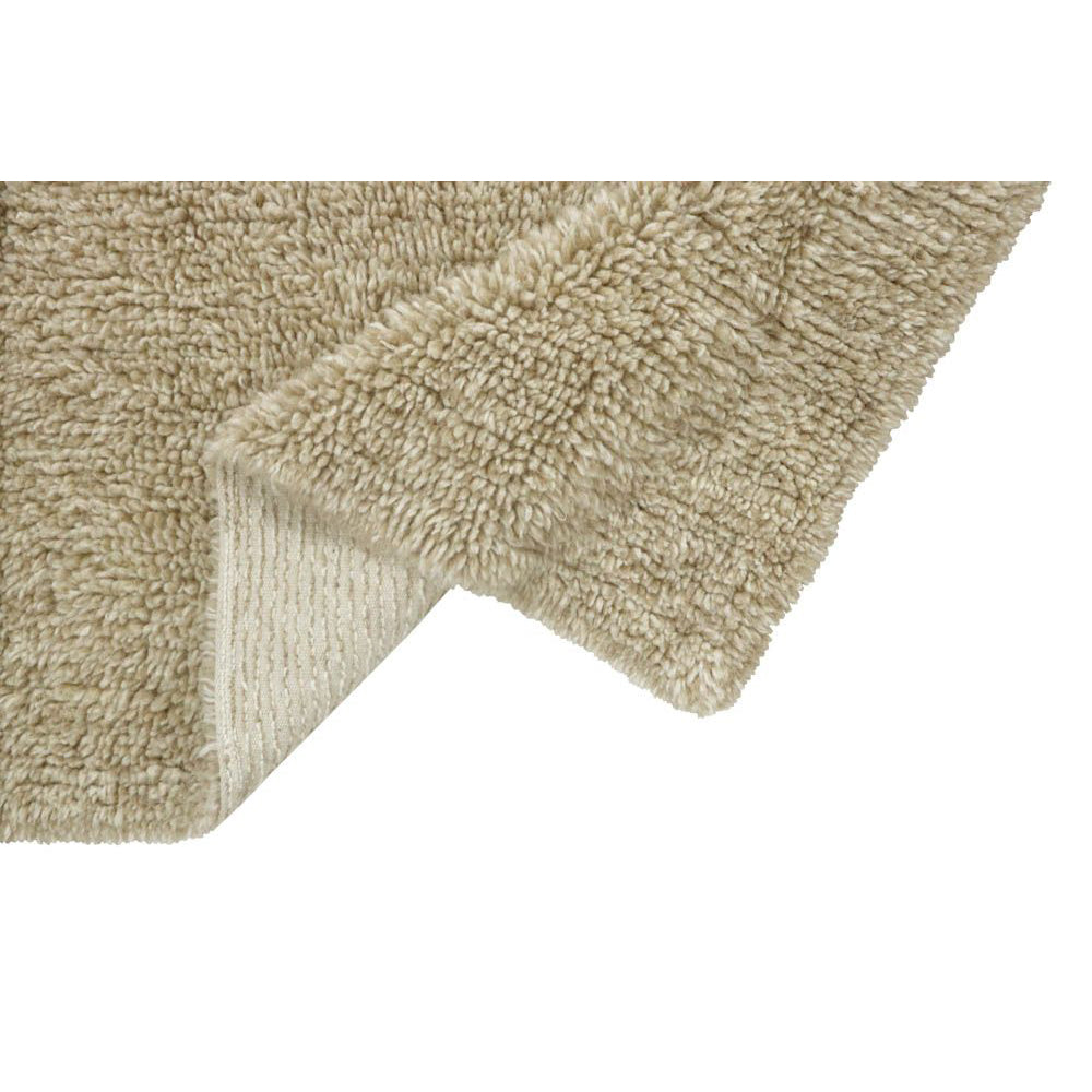 lorena-canals-sheep-of-the-world-tundra-blended-sheep-beige-machine-washable-woolable-rug-lore-wo-tun-lbg-s- (4)