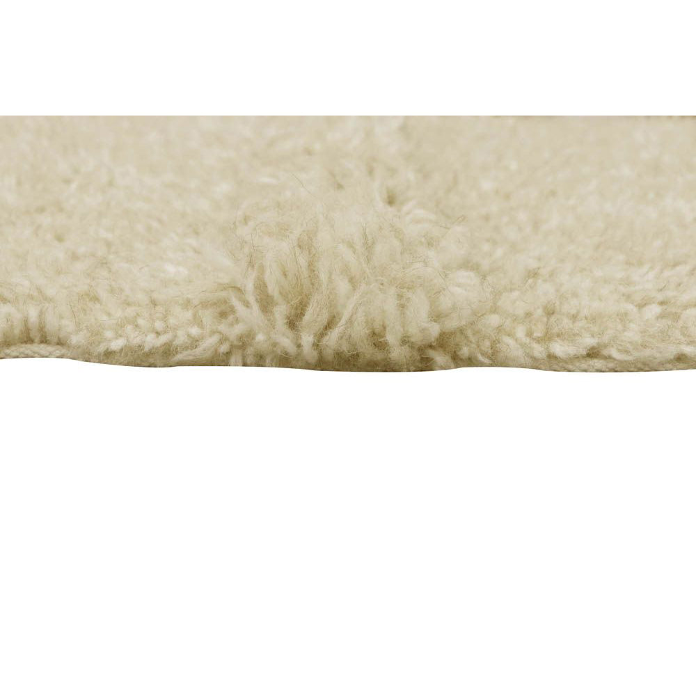 lorena-canals-sheep-of-the-world-tundra-blended-sheep-beige-machine-washable-woolable-rug-lore-wo-tun-lbg-s- (3)