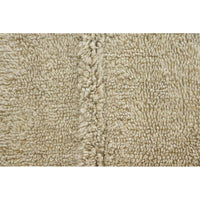 lorena-canals-sheep-of-the-world-tundra-blended-sheep-beige-machine-washable-woolable-rug-lore-wo-tun-lbg-s- (2)